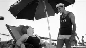 La donna degli altri è sempre più bella — foto 2
