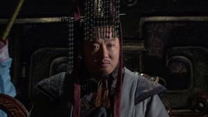 Episodio 32