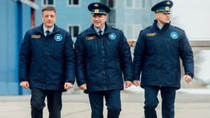 Частица вселенной — foto 1