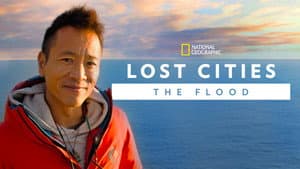 Lost Cities: The Great Flood — foto 5