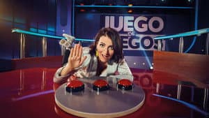 Juego de Juegos — foto 1
