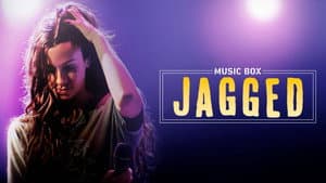 Music Box: Jagged — foto 3
