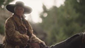 Bring on the Dancing Horses — foto 2