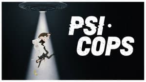 Psi Cops — foto 4