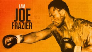 I Am Joe Frazier — foto 1