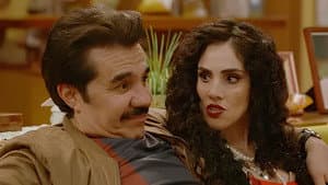 Casados con hijos