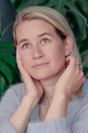 Petra Kleis