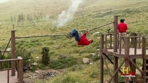 Episodio 6