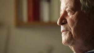 Helmut Schmidt – Lebensfragen — foto 1