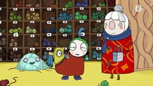 Episodio 33