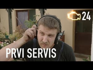 Episodio 24