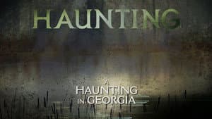 A Haunting in Georgia — foto 1