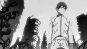 Episodio 2