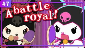Episodio 7