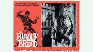The Bloody Brood — foto 5