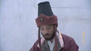 Episodio 11