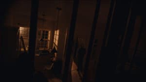 Proxy — foto 4