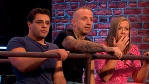 Episodio 6
