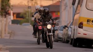 Episodio 1
