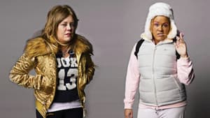 Linda P: Rommen er en tøjte — foto 1