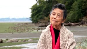 The Healing Heart of Lushootseed — foto 1
