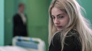 Episodio 5