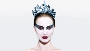 El cisne negro — foto 1