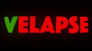 Velapse — foto 1