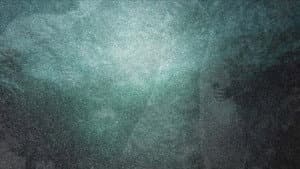 Constellation — foto 1