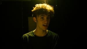 Lightbulb — foto 1