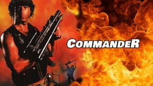El último soldado americano — foto 9