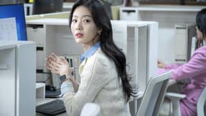 주차금지 — foto 7