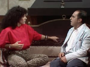 Episodio 40
