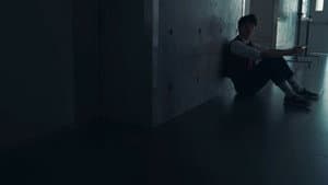 Pseudokhristos — foto 1