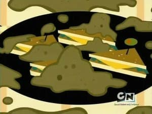 Los Secretos De Ami