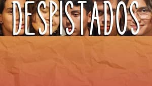 Despistados — foto 1