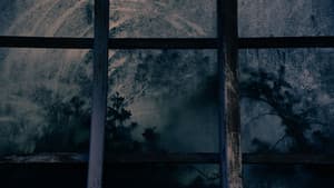 Twilight — foto 3
