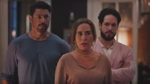 Episodio 181