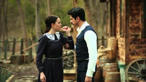 Çalıkuşu — foto 1