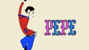 Pepe — foto 4