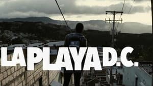 La playa DC — foto 1