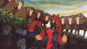 Episodio 13
