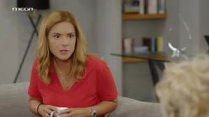 Episodio 12