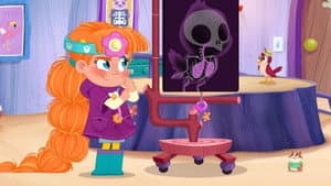 Episodio 4