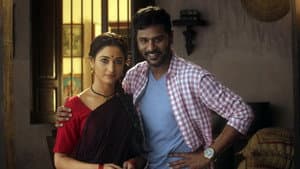 தேவி — foto 12