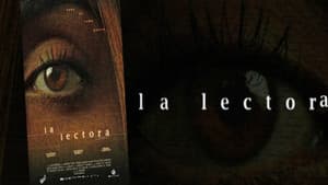 La lectora — foto 1