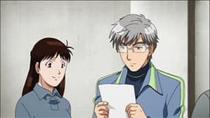 Episodio 13