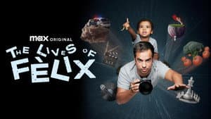 Les vides del Fèlix — foto 1