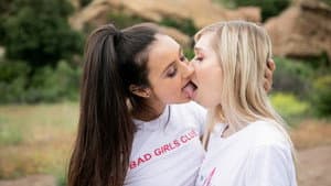 Girls with Cameras — foto 4