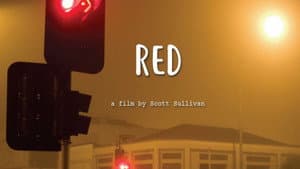 Red — foto 2
